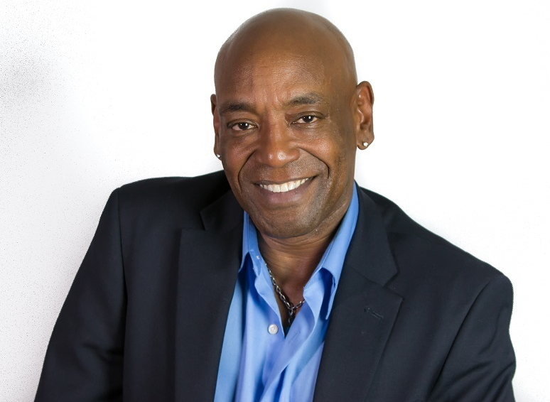 Dr. Loren Michaels Harris