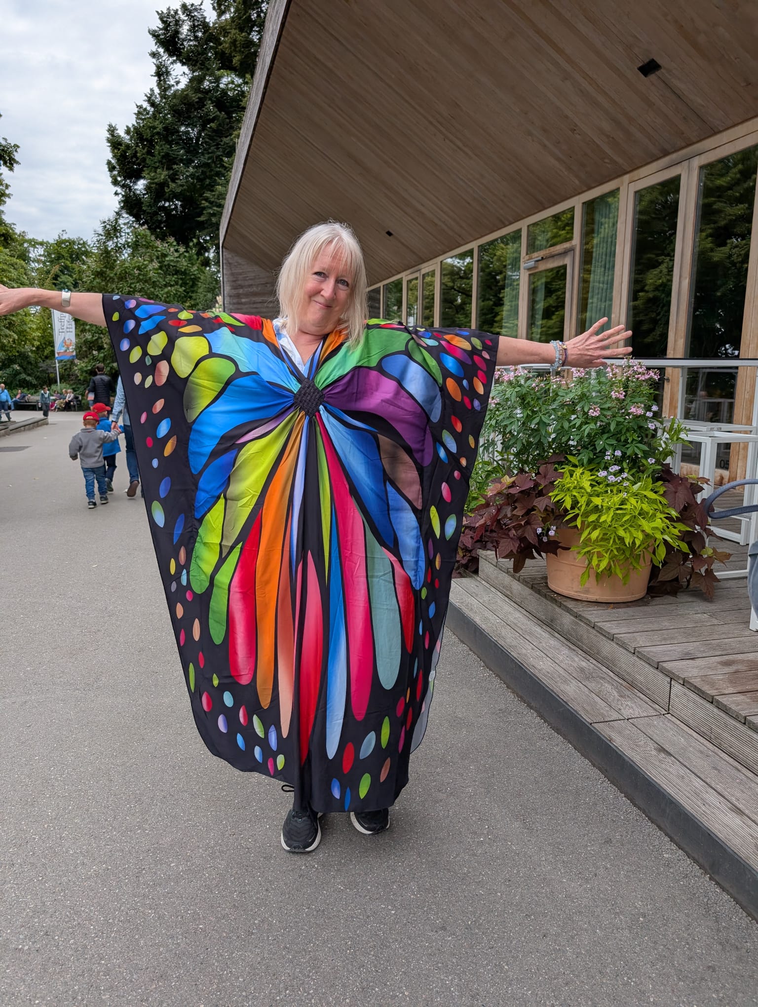 European Flutter (10)