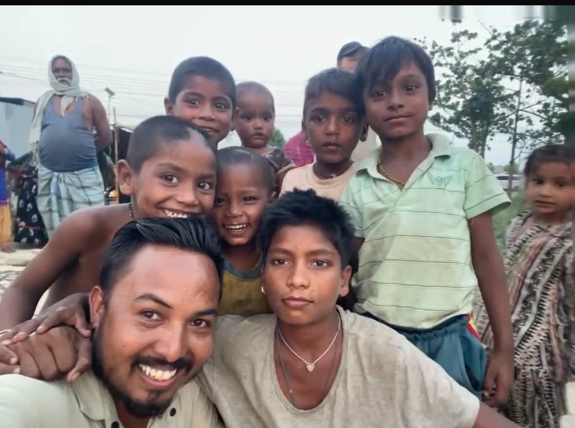 WhatsApp Image 2026-06-30 at 11.36.22 PM